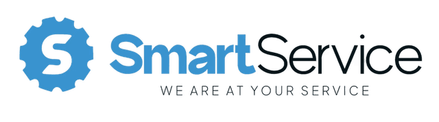 Smart Service